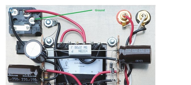 Crack IEC pressed connections2-Updated.jpg