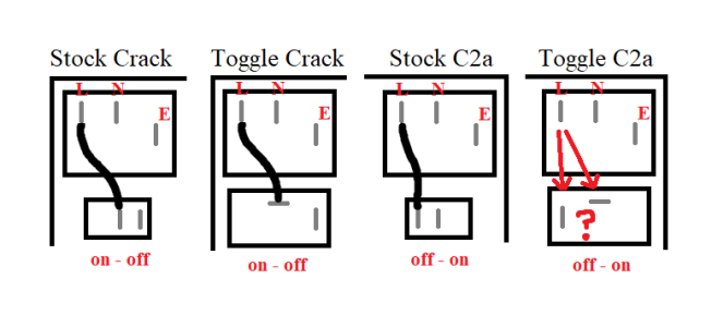 C2a pwr switch wiring.png