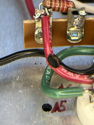 Burnt wire 1.jpg
