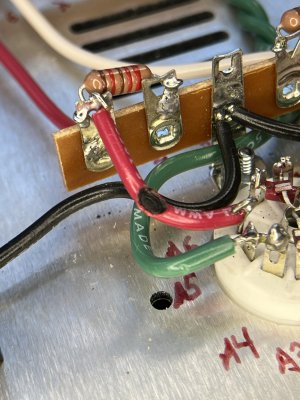 Burnt wire 3.jpg