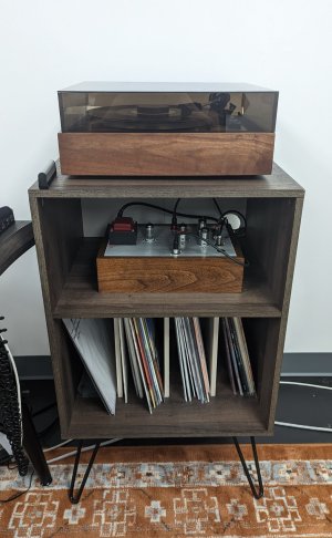 PXL_20221013_234013375.jpg