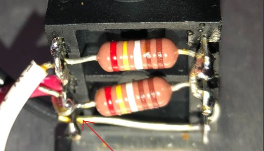 crack hp black wire.jpg
