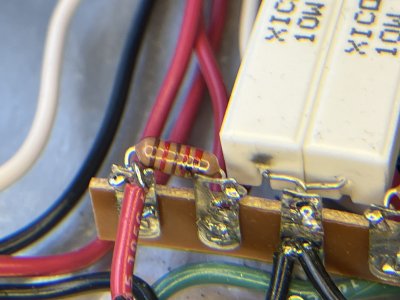 22.1K resistor.jpg