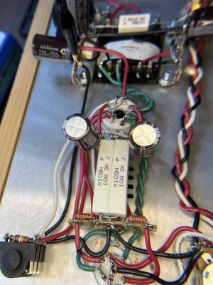 22.1K resistor2.jpg
