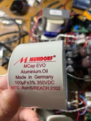 mundorf.jpg
