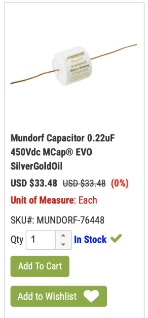 Screenshot 2022-11-06 at 4.39.43 PM.png