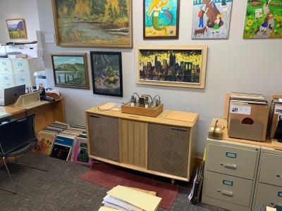 Kaiju-Robin-Miller-Office-Bandon.jpg
