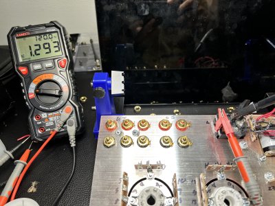 nowires.jpg