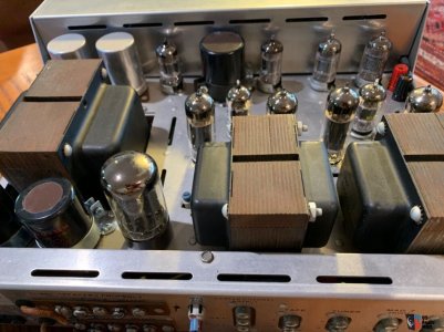 4096912-f1e01d49-scott-299a-excellent-condition-complete-rebuild.jpg