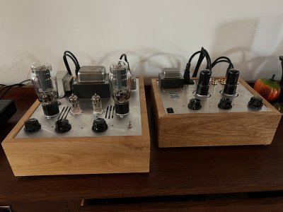 amp2.jpg