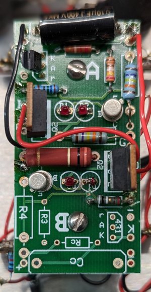 paramount_pcb.jpg