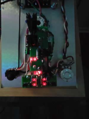 320170398_1142428983302204_1740939157226804629_n.jpg
