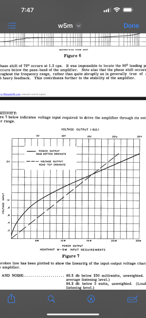 4F5E8FED-F199-4231-B6E2-F284C6DA989A.png