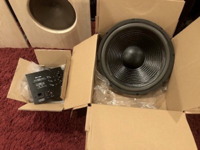 plate amp.jpg