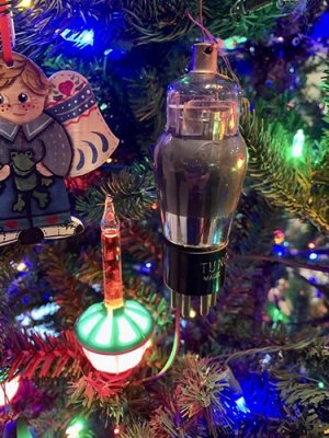 00TubeOrnament.jpg