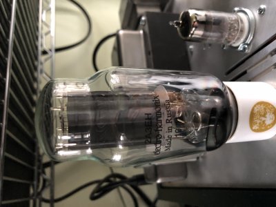 stereomour-tube2.JPG