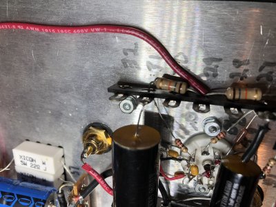 reduction2-1-8-23.JPG