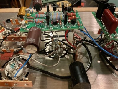 C socket - 1.jpg