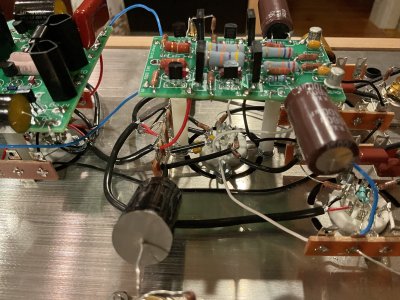 C socket - 2.jpg