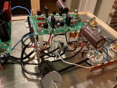 C socket - 3.jpg
