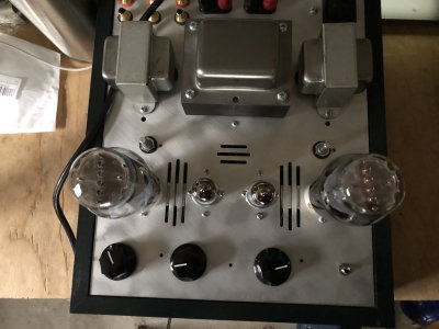 stereomour-tubes.JPG