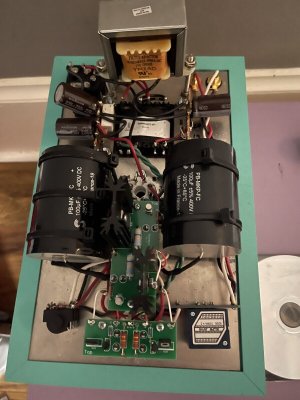 s-l1600.jpg