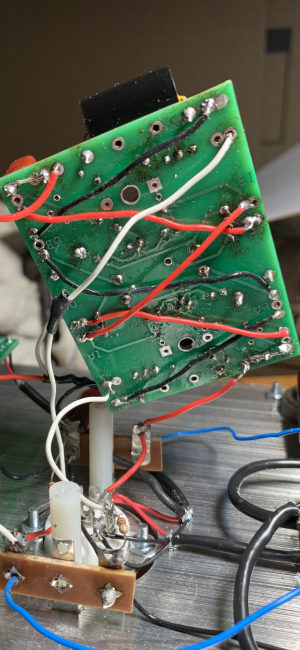 F42E4CE0-24AC-4E5B-87A5-BA6251232769.png