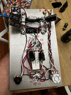 IMG_0710 (1).png