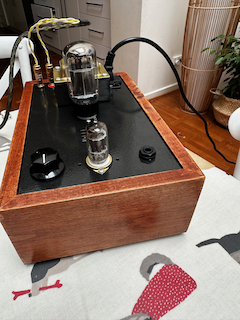 IMG_0715 (1).png