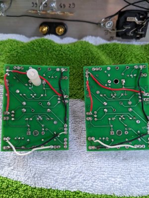 PXL_20230202_205837996 v2.jpg