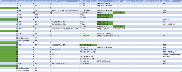 Screenshot 2023-02-05 at 12.43.05 PM.png