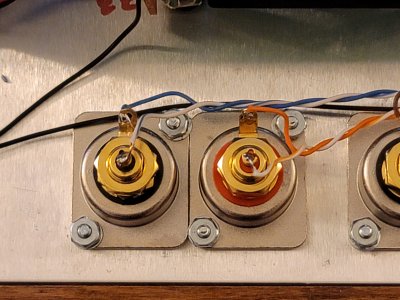 20230210_133503.jpg