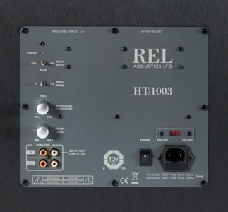 rearpanel.JPG