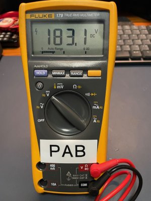 Voltage at A3.jpg