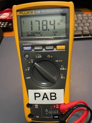 Voltage at A8.jpg