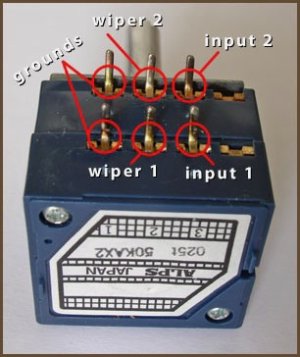 potentiometer.jpg