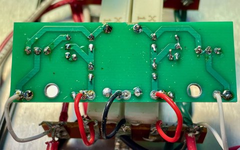 PC BOARD BOTTOM.jpg