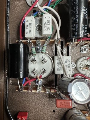 Socket_A.jpg
