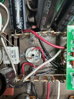 Socket_B.jpg