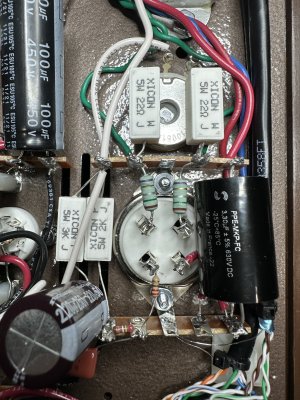 Socket_D.jpg