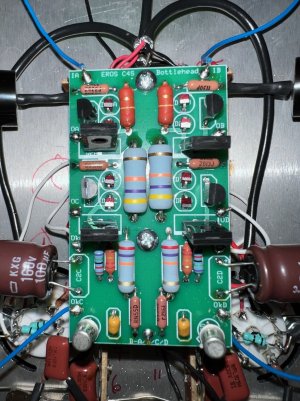 C4S Board.jpg