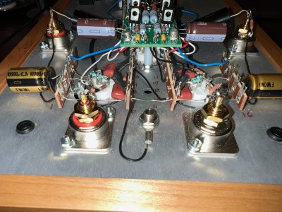 C4S A&B Sockets.jpg