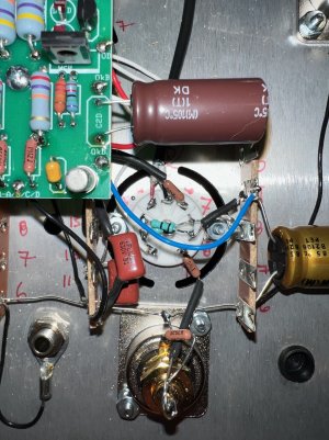 B Socket.jpg