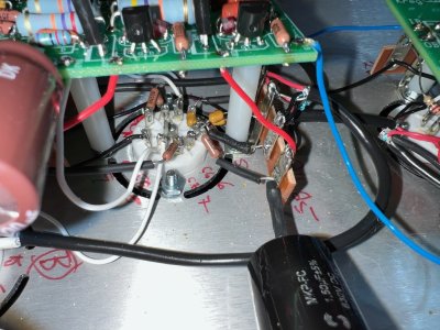 C Socket 1.jpg