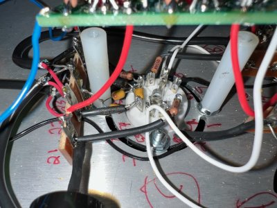 C Socket 2.jpg