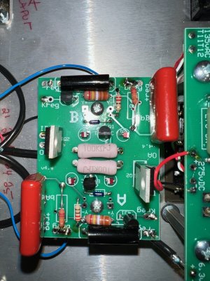 Shunt Board.jpg