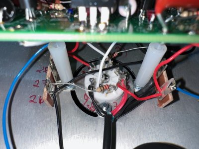 D Socket 1.jpg
