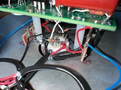 D Socket 2.jpg