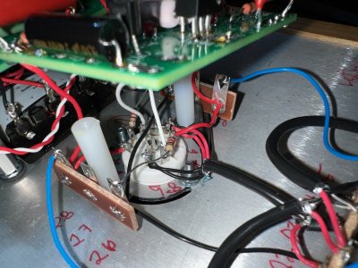 D Socket 3.jpg