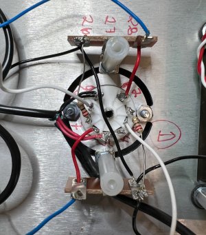 D Socket.jpg